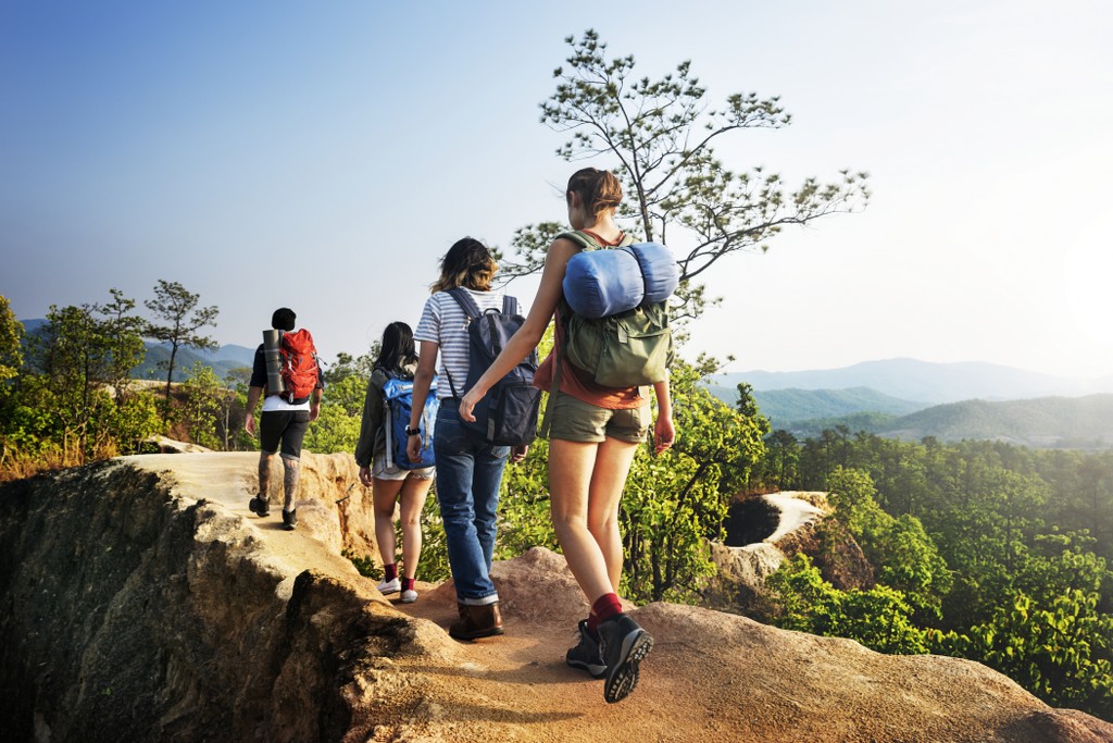 Trekking in Toscana i 6 percorsi migliori Runnek