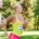 Coppia Che Corre In Una Maratona Corsa Progressiva